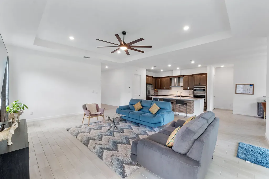 19036 Broad Shore Walk The Acreage FL 33470