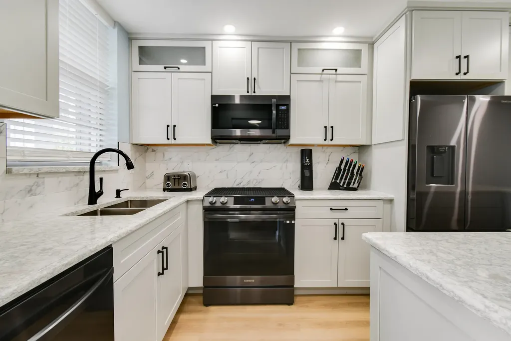 100 Paradise Harbour Boulevard North Palm Beach FL 33408