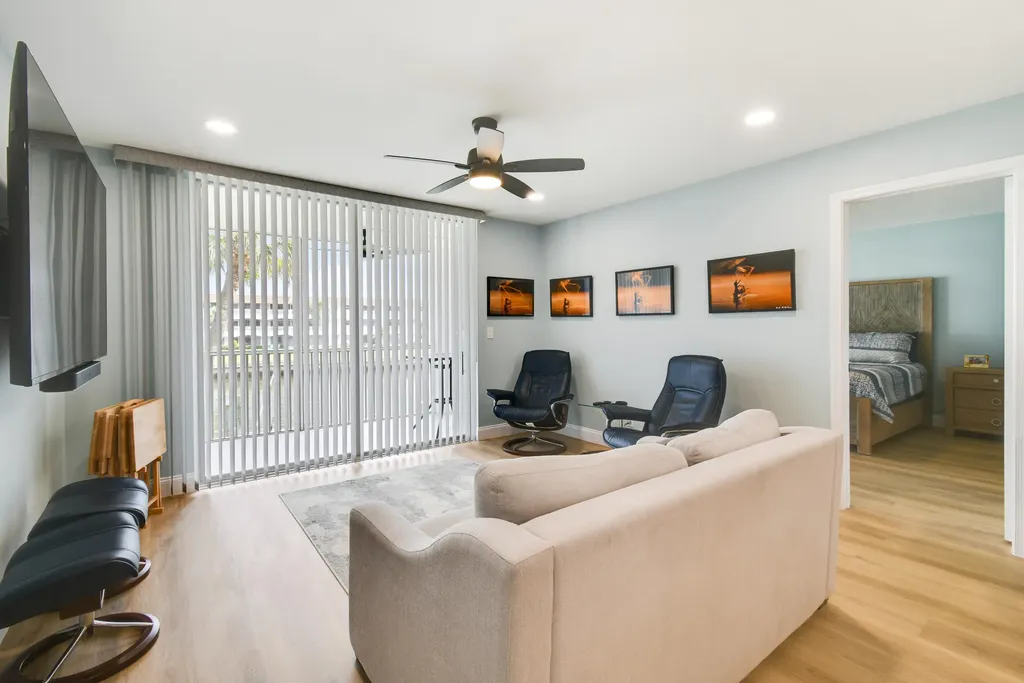 100 Paradise Harbour Boulevard North Palm Beach FL 33408