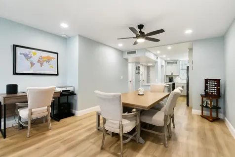 100 Paradise Harbour Boulevard North Palm Beach FL 33408