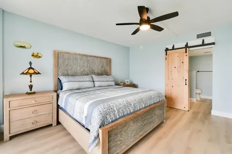 100 Paradise Harbour Boulevard North Palm Beach FL 33408