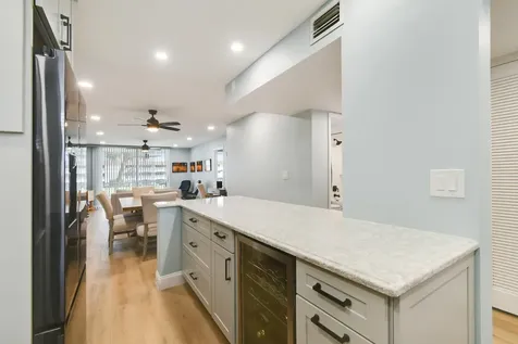100 Paradise Harbour Boulevard North Palm Beach FL 33408
