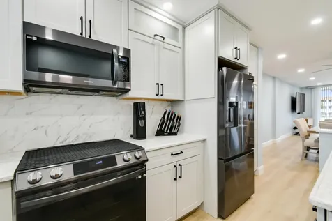 100 Paradise Harbour Boulevard North Palm Beach FL 33408