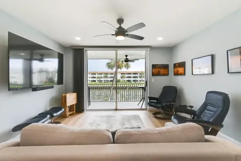 100 Paradise Harbour Boulevard North Palm Beach FL 33408