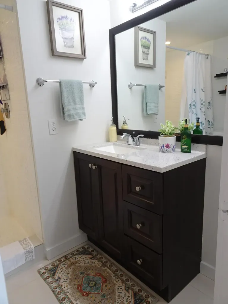 9261 Sunrise Lakes Boulevard Fort Lauderdale FL 33322