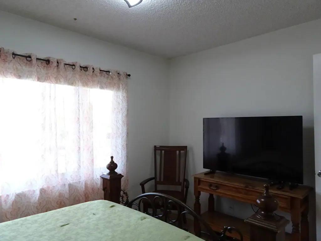 9261 Sunrise Lakes Boulevard Fort Lauderdale FL 33322