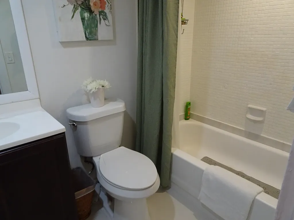 9261 Sunrise Lakes Boulevard Fort Lauderdale FL 33322
