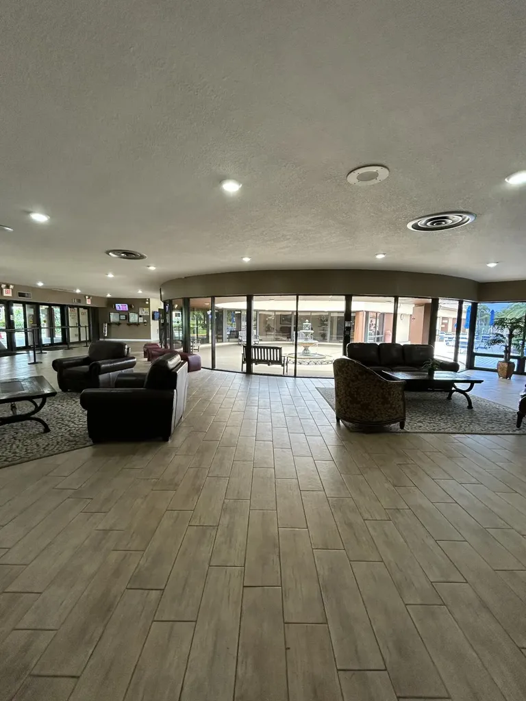 9261 Sunrise Lakes Boulevard Fort Lauderdale FL 33322