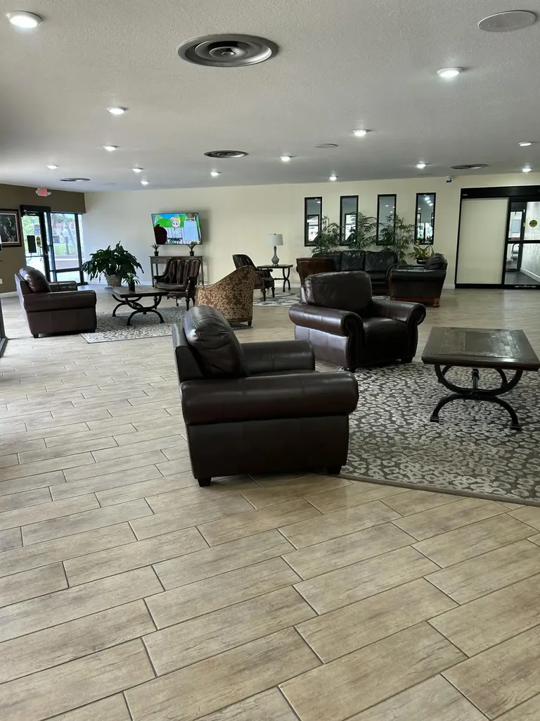 9261 Sunrise Lakes Boulevard Fort Lauderdale FL 33322