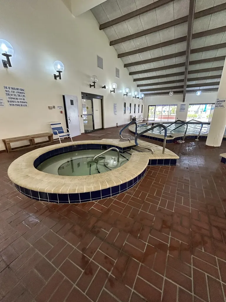 9261 Sunrise Lakes Boulevard Fort Lauderdale FL 33322