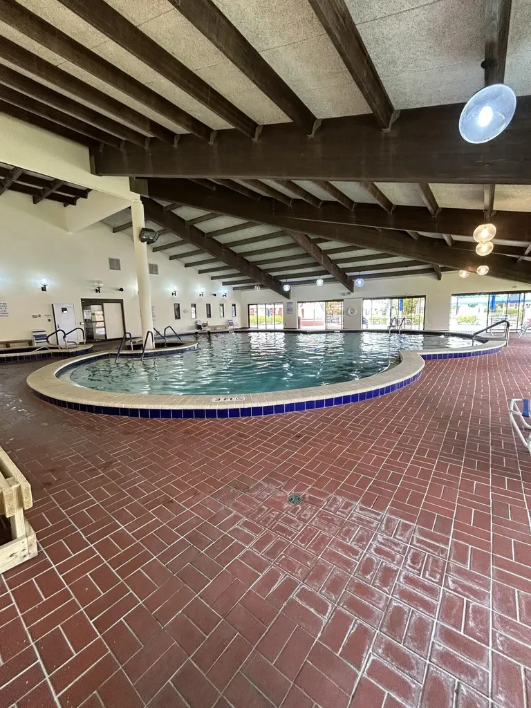 9261 Sunrise Lakes Boulevard Fort Lauderdale FL 33322