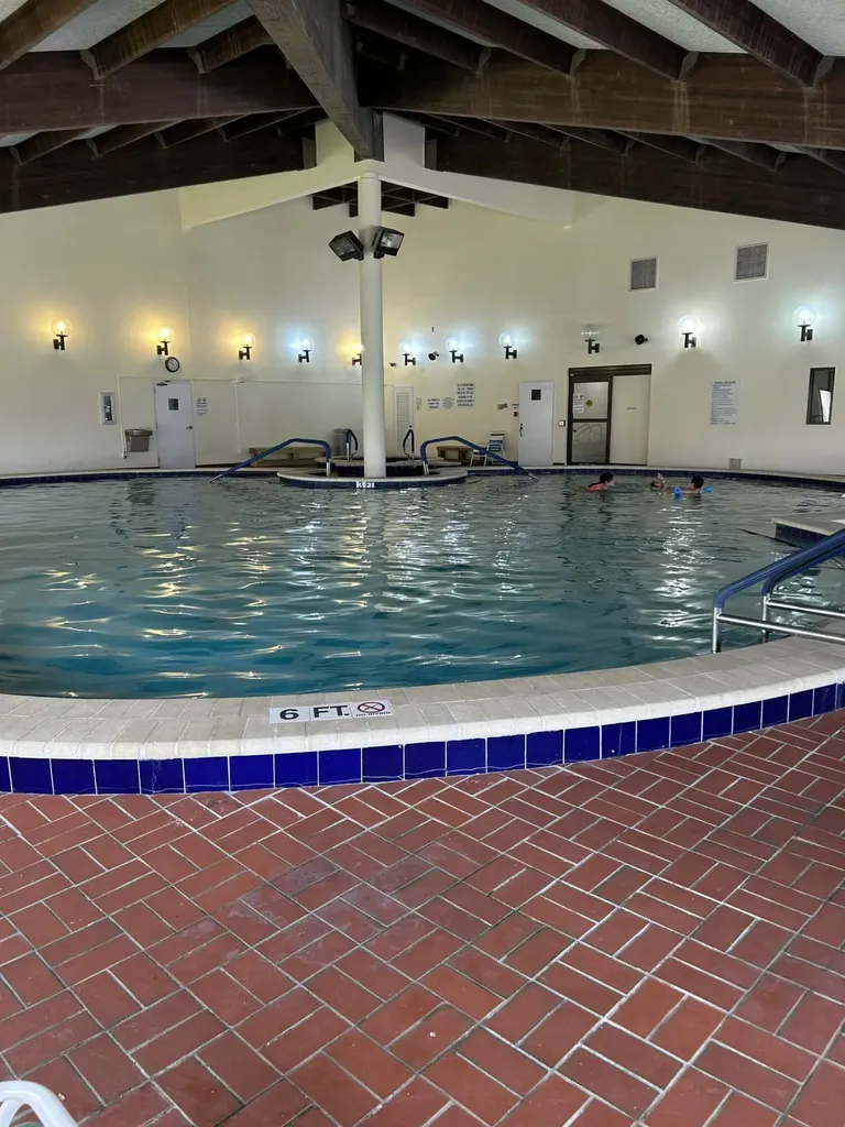 9261 Sunrise Lakes Boulevard Fort Lauderdale FL 33322