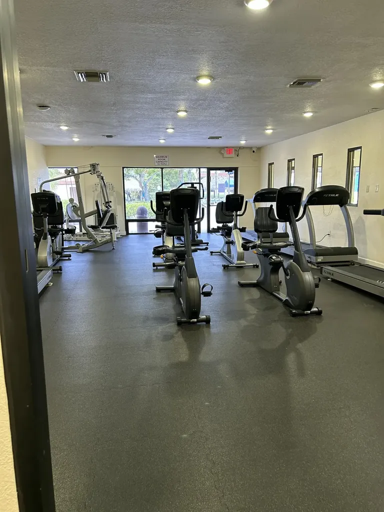 9261 Sunrise Lakes Boulevard Fort Lauderdale FL 33322