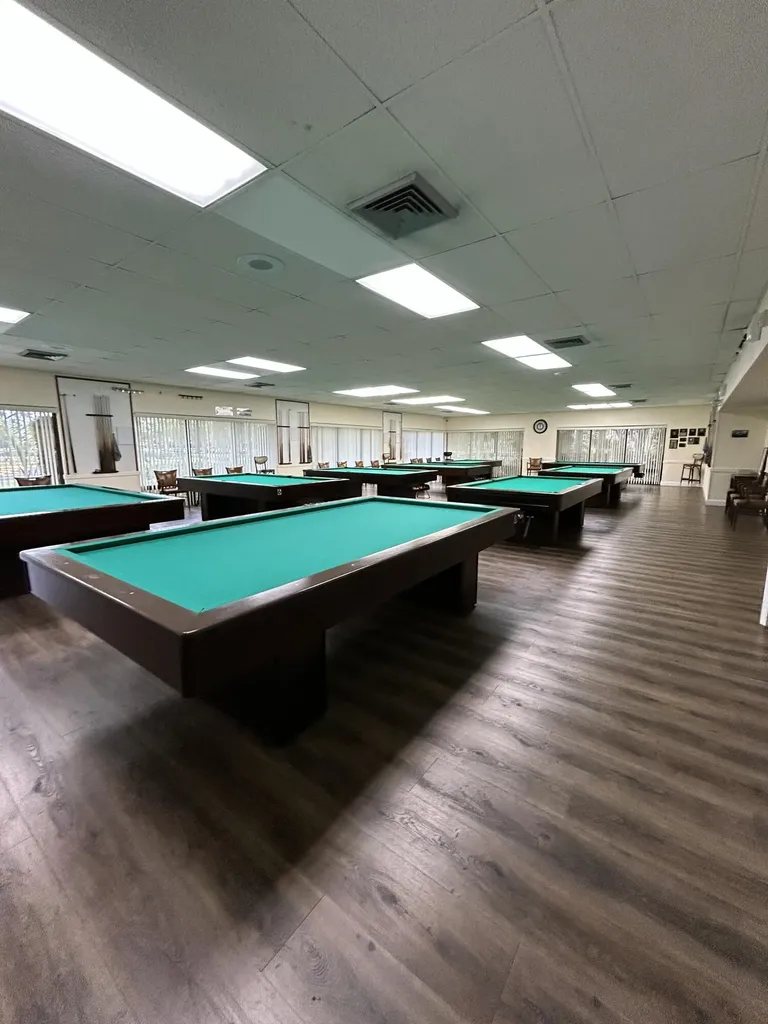 9261 Sunrise Lakes Boulevard Fort Lauderdale FL 33322