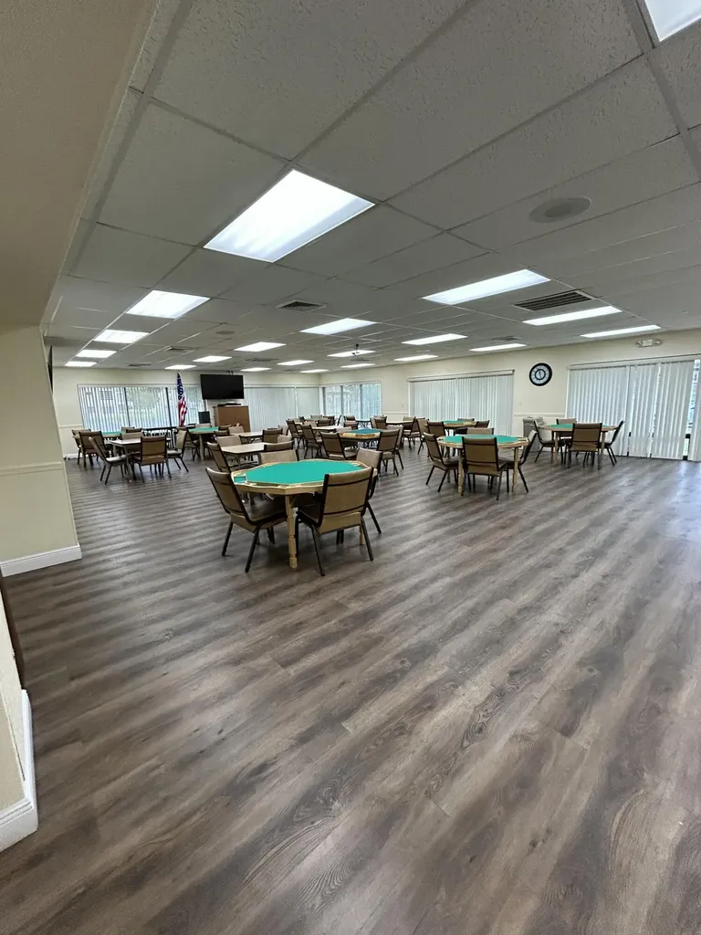 9261 Sunrise Lakes Boulevard Fort Lauderdale FL 33322