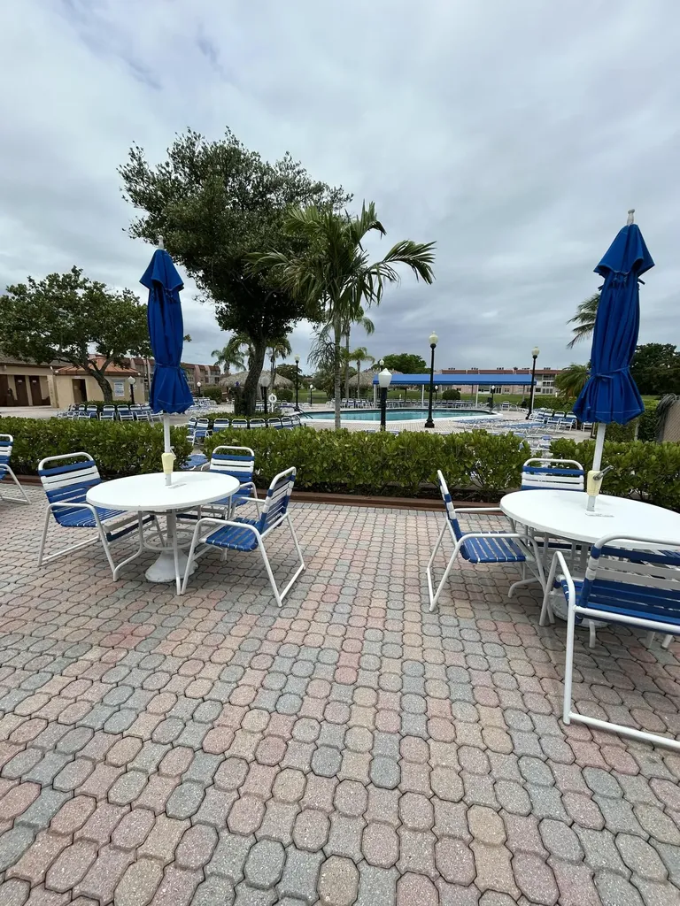 9261 Sunrise Lakes Boulevard Fort Lauderdale FL 33322