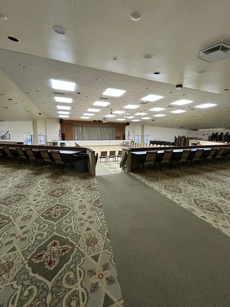 9261 Sunrise Lakes Boulevard Fort Lauderdale FL 33322
