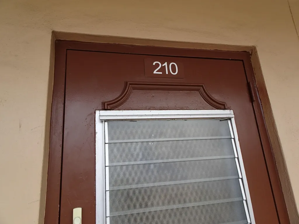 9261 Sunrise Lakes Boulevard Fort Lauderdale FL 33322