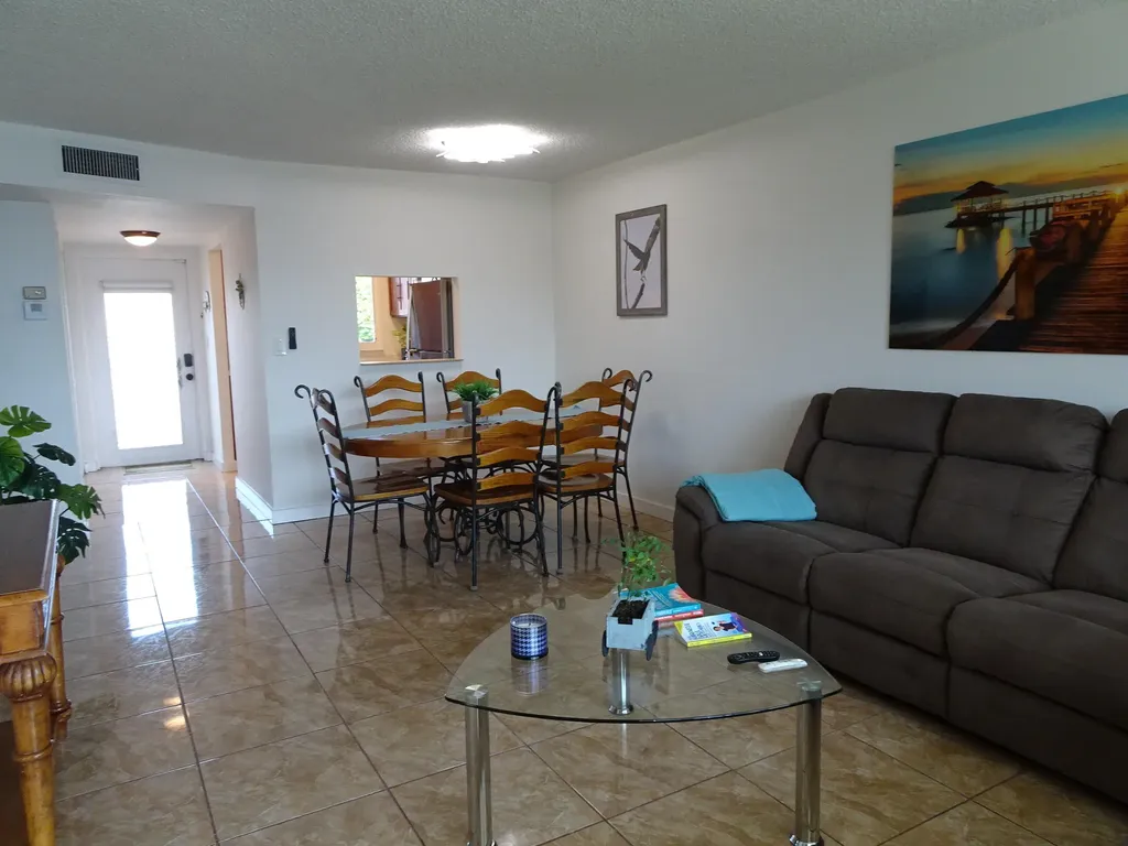 9261 Sunrise Lakes Boulevard Fort Lauderdale FL 33322