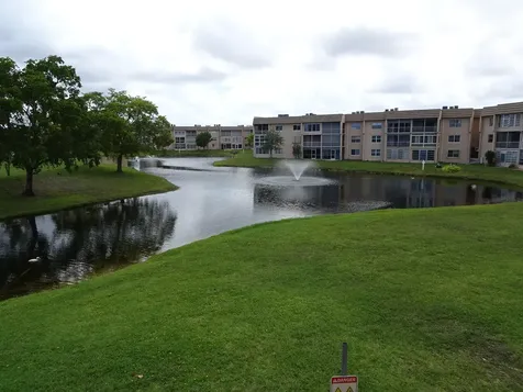 9261 Sunrise Lakes Boulevard Fort Lauderdale FL 33322