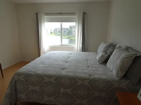 9261 Sunrise Lakes Boulevard Fort Lauderdale FL 33322