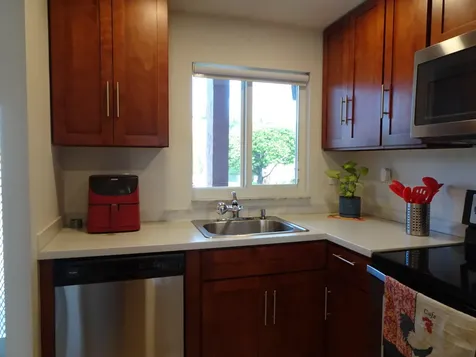 9261 Sunrise Lakes Boulevard Fort Lauderdale FL 33322
