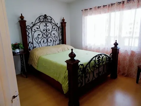 9261 Sunrise Lakes Boulevard Fort Lauderdale FL 33322