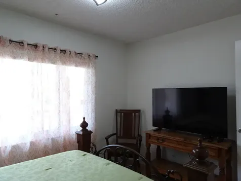 9261 Sunrise Lakes Boulevard Fort Lauderdale FL 33322