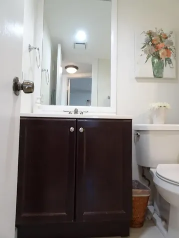 9261 Sunrise Lakes Boulevard Fort Lauderdale FL 33322