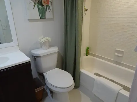9261 Sunrise Lakes Boulevard Fort Lauderdale FL 33322