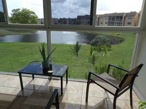 9261 Sunrise Lakes Boulevard Fort Lauderdale FL 33322