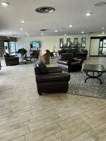 9261 Sunrise Lakes Boulevard Fort Lauderdale FL 33322