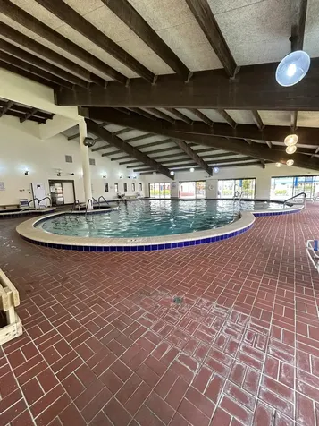 9261 Sunrise Lakes Boulevard Fort Lauderdale FL 33322