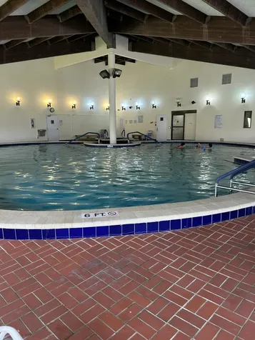 9261 Sunrise Lakes Boulevard Fort Lauderdale FL 33322