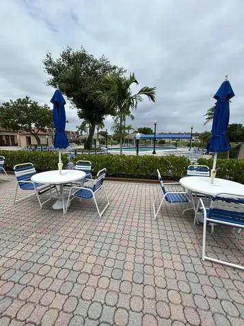 9261 Sunrise Lakes Boulevard Fort Lauderdale FL 33322