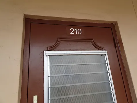 9261 Sunrise Lakes Boulevard Fort Lauderdale FL 33322