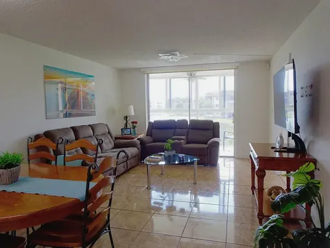 9261 Sunrise Lakes Boulevard Fort Lauderdale FL 33322