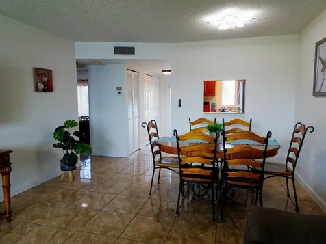 9261 Sunrise Lakes Boulevard Fort Lauderdale FL 33322