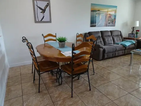 9261 Sunrise Lakes Boulevard Fort Lauderdale FL 33322
