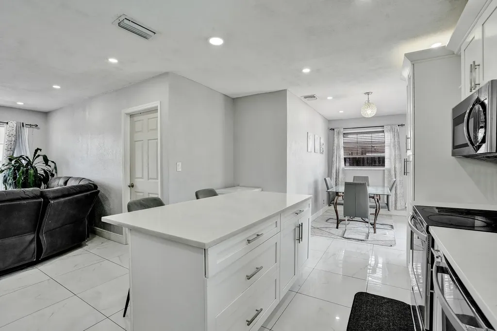 151 NW 21st Street Pompano Beach FL 33060