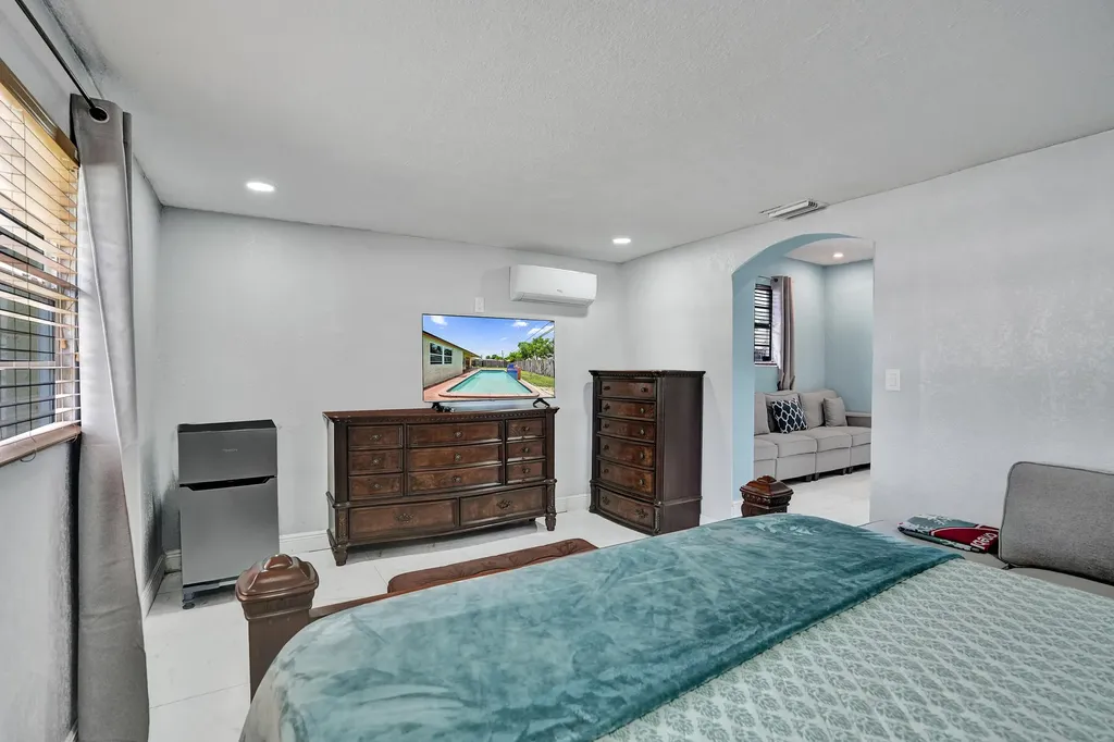 151 NW 21st Street Pompano Beach FL 33060