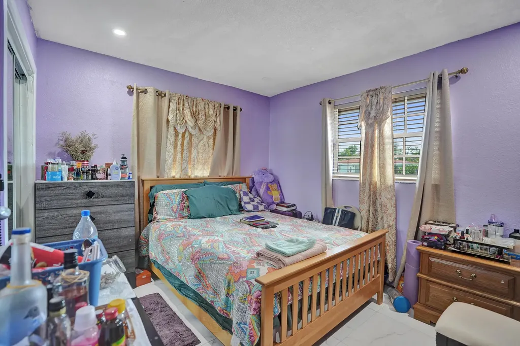 151 NW 21st Street Pompano Beach FL 33060