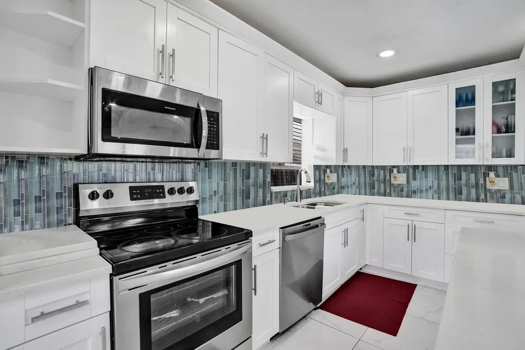 151 NW 21st Street Pompano Beach FL 33060