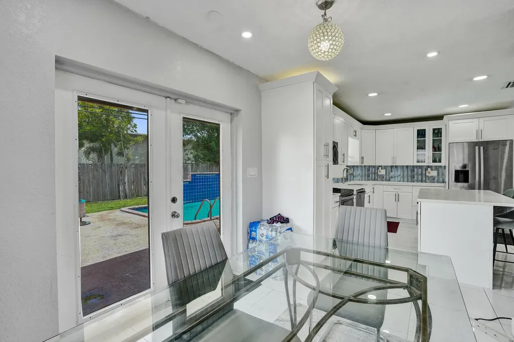151 NW 21st Street Pompano Beach FL 33060