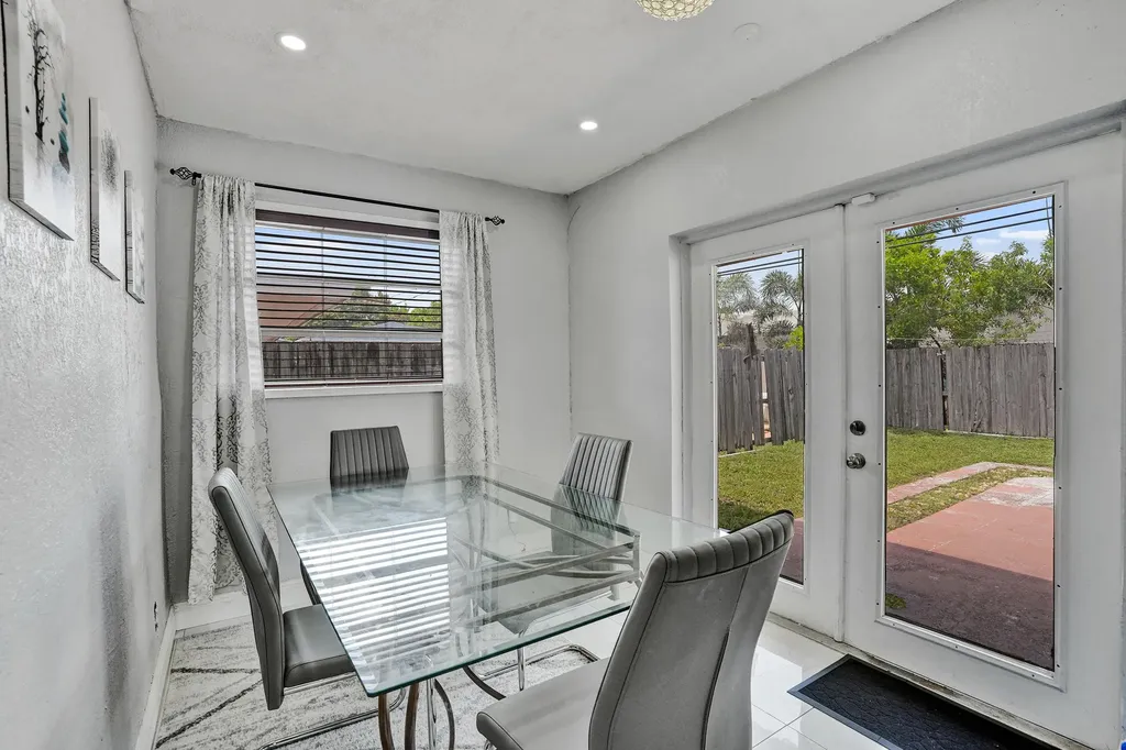 151 NW 21st Street Pompano Beach FL 33060