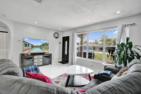 151 NW 21st Street Pompano Beach FL 33060