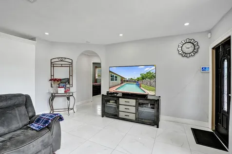 151 NW 21st Street Pompano Beach FL 33060