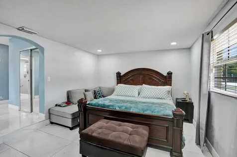 151 NW 21st Street Pompano Beach FL 33060