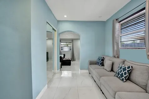 151 NW 21st Street Pompano Beach FL 33060