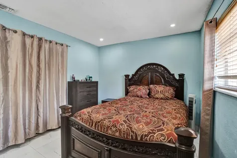 151 NW 21st Street Pompano Beach FL 33060